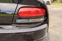 2006 Dodge Viper SRT-10 for sale