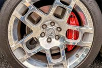 2006 Dodge Viper SRT-10 for sale
