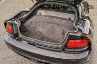 2006 Dodge Viper SRT-10 for sale