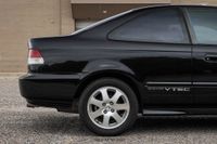 2000 Honda Civic Si for sale