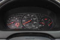 2000 Honda Civic Si for sale