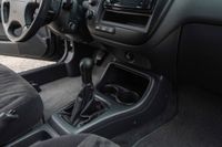 2000 Honda Civic Si for sale