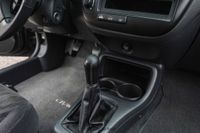 2000 Honda Civic Si for sale