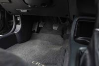 2000 Honda Civic Si for sale
