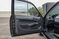 2000 Honda Civic Si for sale