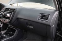 2000 Honda Civic Si for sale