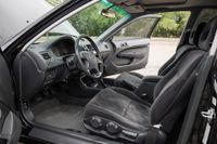 2000 Honda Civic Si for sale