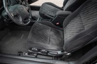 2000 Honda Civic Si for sale