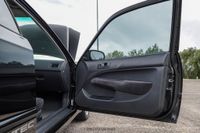 2000 Honda Civic Si for sale