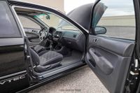 2000 Honda Civic Si for sale