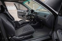 2000 Honda Civic Si for sale