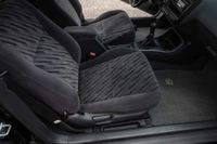 2000 Honda Civic Si for sale