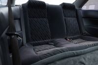2000 Honda Civic Si for sale