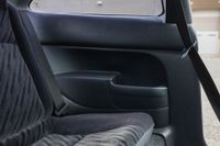 2000 Honda Civic Si for sale