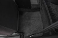 2000 Honda Civic Si for sale