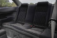 2000 Honda Civic Si for sale