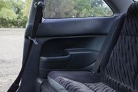 2000 Honda Civic Si for sale