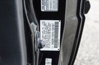 2000 Honda Civic Si for sale