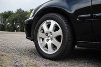 2000 Honda Civic Si for sale