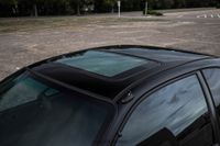 2000 Honda Civic Si for sale