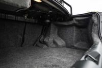 2000 Honda Civic Si for sale