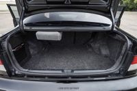 2000 Honda Civic Si for sale
