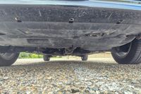 2000 Honda Civic Si for sale