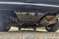2000 Honda Civic Si for sale