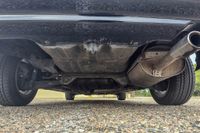 2000 Honda Civic Si for sale