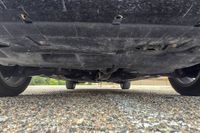 2000 Honda Civic Si for sale