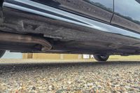 2000 Honda Civic Si for sale