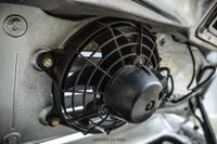 2002 Porsche 911 Turbo Mezger for sale