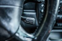 2002 Porsche 911 Turbo Mezger for sale