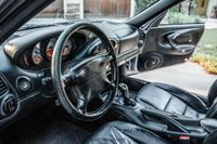2002 Porsche 911 Turbo Mezger for sale