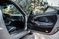 2002 Porsche 911 Turbo Mezger for sale
