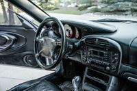 2002 Porsche 911 Turbo Mezger for sale