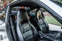 2002 Porsche 911 Turbo Mezger for sale