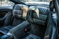 2002 Porsche 911 Turbo Mezger for sale