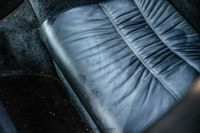 2002 Porsche 911 Turbo Mezger for sale