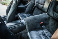 2002 Porsche 911 Turbo Mezger for sale