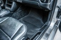 2002 Porsche 911 Turbo Mezger for sale