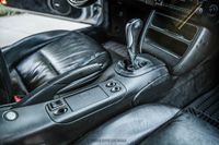2002 Porsche 911 Turbo Mezger for sale