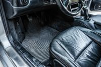 2002 Porsche 911 Turbo Mezger for sale