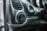 2002 Porsche 911 Turbo Mezger for sale