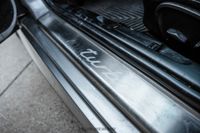 2002 Porsche 911 Turbo Mezger for sale