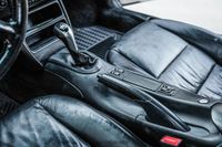 2002 Porsche 911 Turbo Mezger for sale