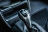 2002 Porsche 911 Turbo Mezger for sale