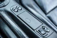 2002 Porsche 911 Turbo Mezger for sale