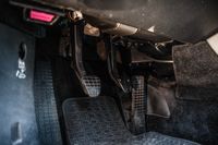 2002 Porsche 911 Turbo Mezger for sale
