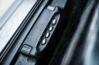 2002 Porsche 911 Turbo Mezger for sale